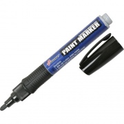 Skilcraft Oil-based Paint Markers (5889099)