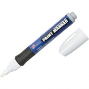 Skilcraft Oil-based Paint Markers (5889102)