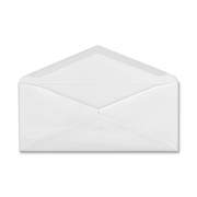 Columbian No. 10 Regular Busines Envelopes (CO125)