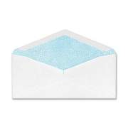 Columbian Security Tint Busines Envelopes (CO128)