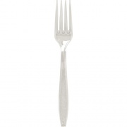 Solo Bulk Guildware Extra Heavy Weight Forks (GDC5FK0090)