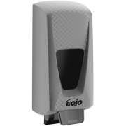 Gojo PRO TDX 5000 Dispenser (750001)
