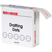 Koh-I-Noor Drafting Dots (25900J01)