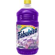 Fabuloso All Purpose Cleaner (53041)