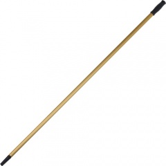 Ettore Tapered Tip 60" Utility Handle (42105)
