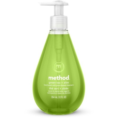 Method Gel Hand Soap (00033)
