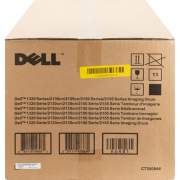 Dell Imaging Drum for 2150cdn/ 2150cn/ 2155cdn/ 2155cn Color Laser Printer (KGR81)