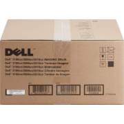 Dell P4866 Imaging Drum Cartridge