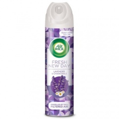 Air Wick Lavender Air Freshener (05762EA)