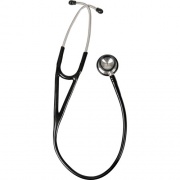 Medline Accucare Cardiology Stethoscope (MDS92500)