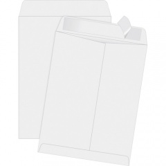 Quality Park Redi-Strip Catalog Envelopes (44834)