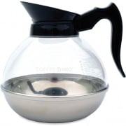 Coffee Pro Unbreakable 12-cup Decanter (CPU12)