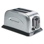 Coffee Pro 2-Slice Toaster (OG8073)