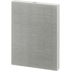 Fellowes True HEPA Replacement Filter for AP-300PH Air Purifier (9370101)