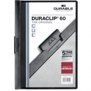 Durable DURACLIP Report Cover (221401)
