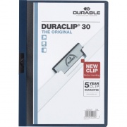 Durable DURACLIP Report Cover (220328)