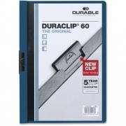 Durable DURACLIP Report Cover (221407)