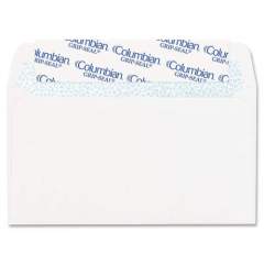 Columbian Security Tint Envelopes (CO140)