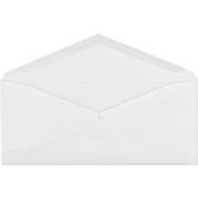 Columbian No. 10 Regular Busines Envelopes (CO196)