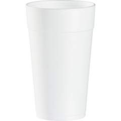 Dart Large Insulated Foam Cups (44TJ32)