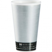 Dart ThermoThin Disposable Cups (20U16FS)