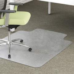 deflecto EnvironMat for Carpet (CM1K232PET)