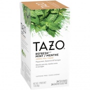 Tazo Tea (149902)