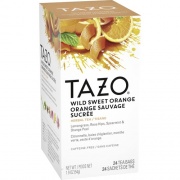 Tazo Tea (151598)