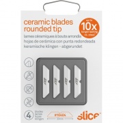 slice Replacement Blade (10404)
