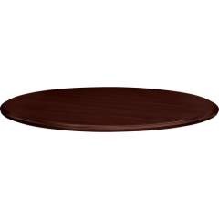 HON Preside HTLD48T Conference Table Top (TLD48TNNN)