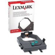 Lexmark Ribbon (3070166)
