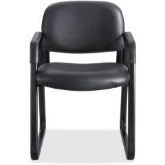 Safco Cava Urth Sled Base Guest Chair (7047BV)