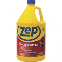 Zep Floor Stripper (ZULFFS128EA)