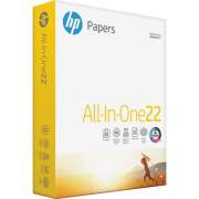 HP Papers Copy&Print20 Laser, Inkjet Copy & Multipurpose Paper - White (207000)