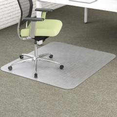 deflecto EnvironMat for Carpet