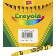 Crayola Bulk Crayons (520836034)