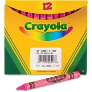 Crayola Bulk Crayons (520836010)