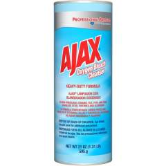 Ajax Oxygen Bleach Cleanser (14278EA)