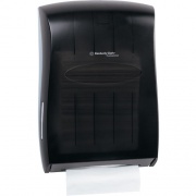 Kimberly-Clark Professional Universal Folded Towel Dispenser (09905)