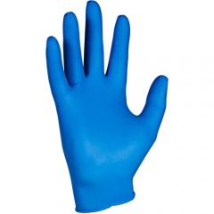 KleenGuard G10 Nitrile Gloves (90098)