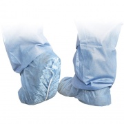 Medline Protective Shoe Covers (CRI2003)