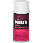 MISTY Gum & Candle Wax Remover