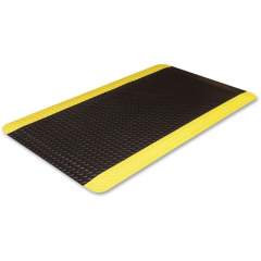 Crown Industrial Deck Plate Anti-fatigue Mat (CD0035YB)