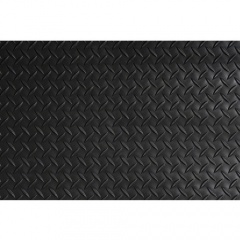 Crown Industrial Deck Plate Anti-fatigue Mat (CD0023DB)