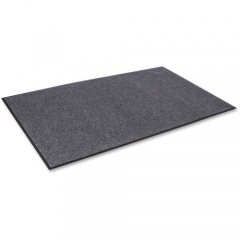 Crown Eco-Step Recycled Wiper Mat (ET0035CH)