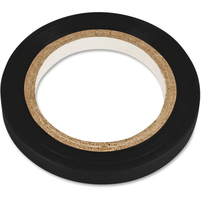 COSCO Glossy Art Tape (098075)