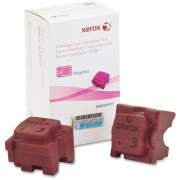 Xerox Solid Ink Stick (108R00991)
