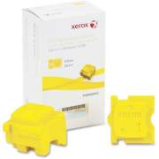 Xerox Solid Ink Stick (108R00992)