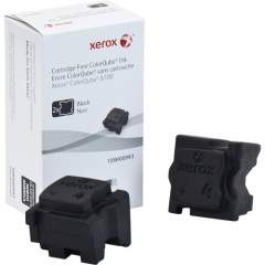 Xerox Solid Ink Stick (108R00993)