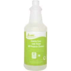 RMC Low Foam Cleaner Bottle (35064473)